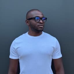 Wiel Zouantcha