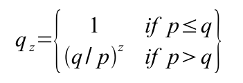 eq1