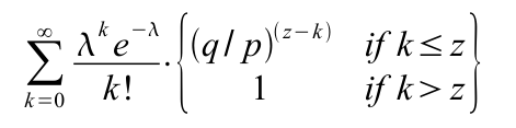 eq3
