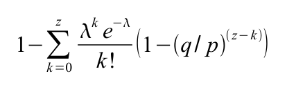 eq4