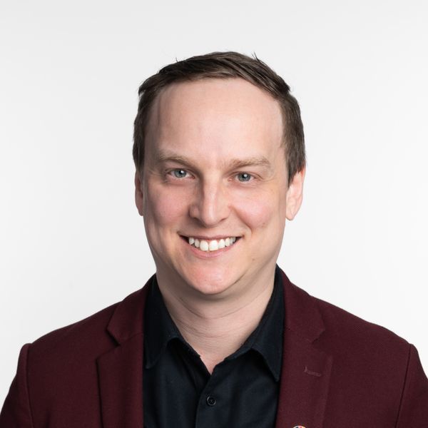 Simon Savard